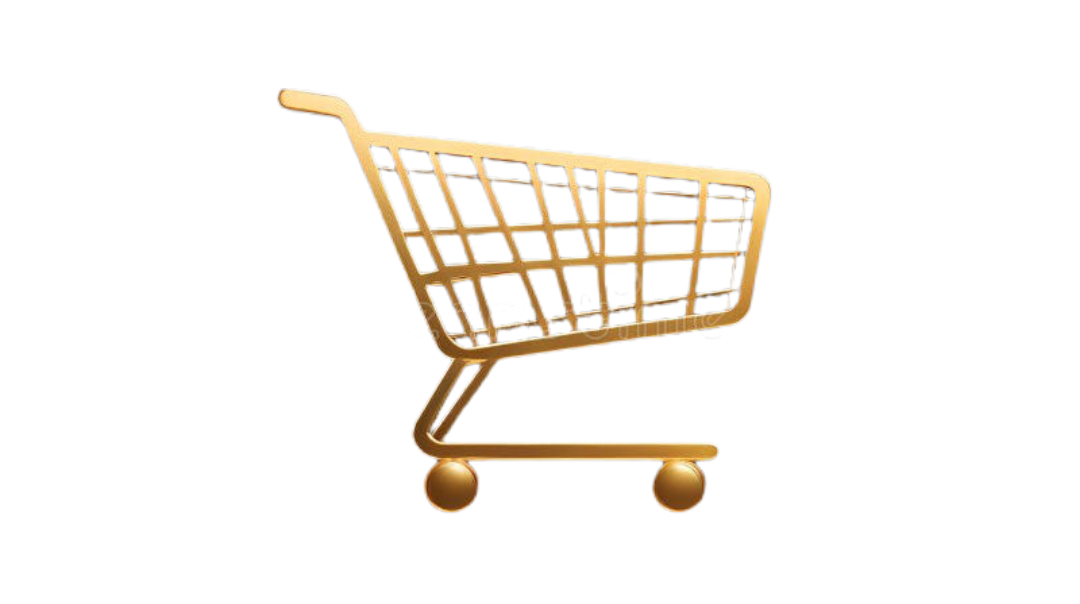 Cart