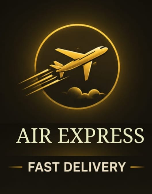 Fast & Safe Delivery