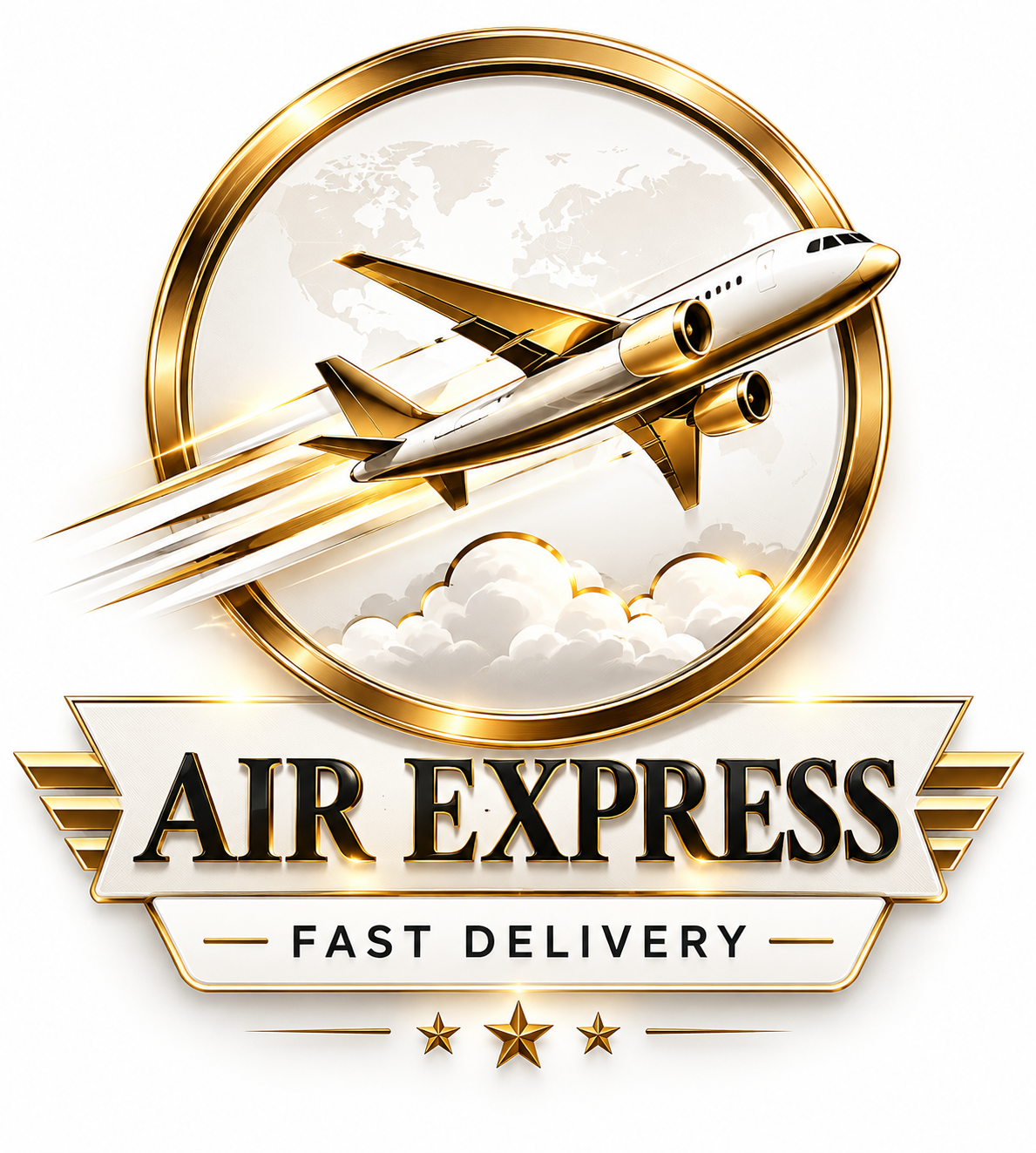 Fast & Safe Delivery